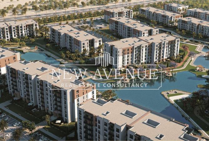 70099355 - صورة العقار 2