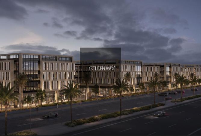 2OwNfp96ihc - Property Image 2