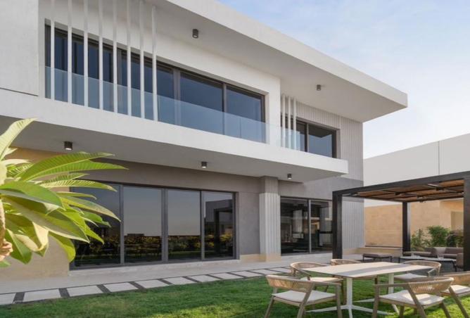 8455831 - الصورة الرئيسية للعقار