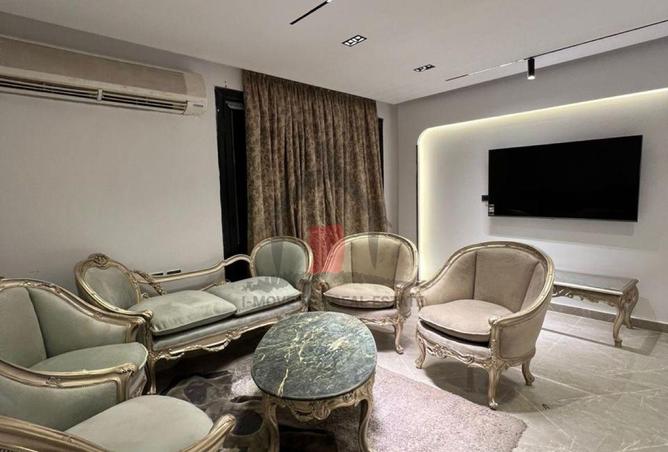 89251793 - الصورة الرئيسية للعقار