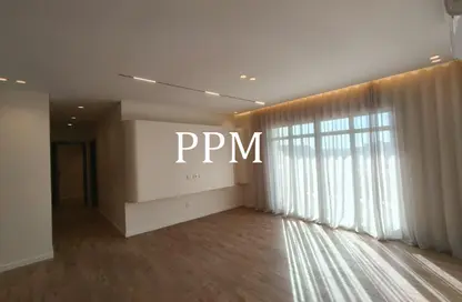 منزل مزدوج - 4 غرف نوم - 5 حمامات للايجار في هايد بارك - مدينة القاهرة الجديدة - القاهرة