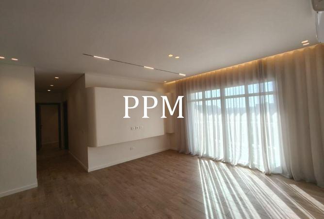 2OidFlDTS9Q - الصورة الرئيسية للعقار