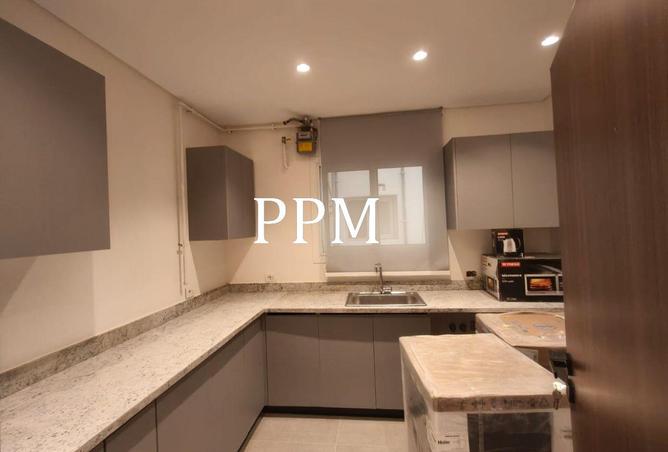 2OidFlDTS9Q - صورة العقار 2