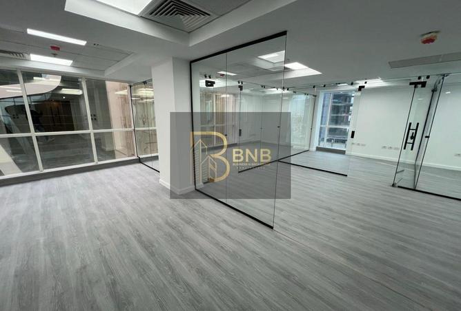 8542348 - صورة العقار 2