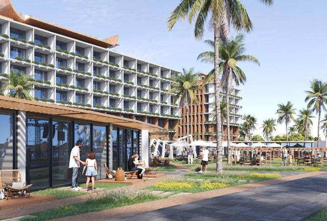 63882942 - Property Image 2