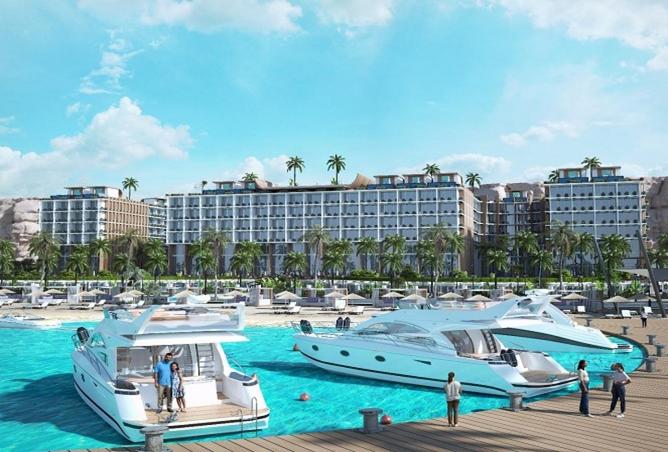 63882942 - Property Main Image