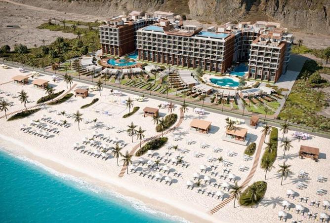 63882942 - Property Image 3