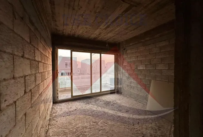 109624262 - Property Image 3