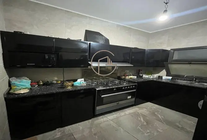 110460208 - Property Image 2