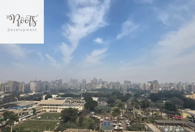113822337 - صورة العقار 3
