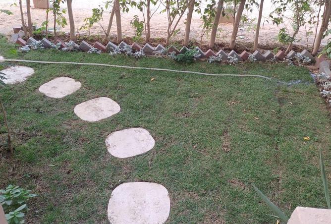 52968702 - Property Main Image