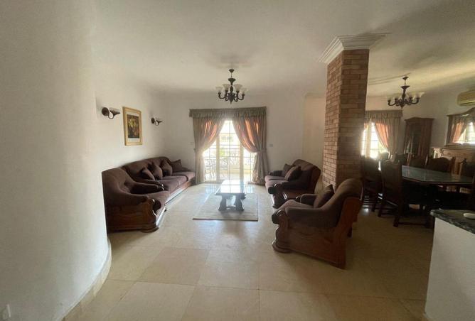 8628461 - Property Image 3