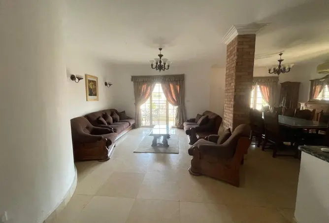 8628461 - Property Image 3