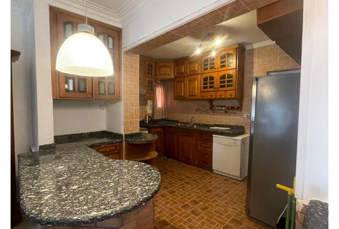 8628461 - Property Image 2