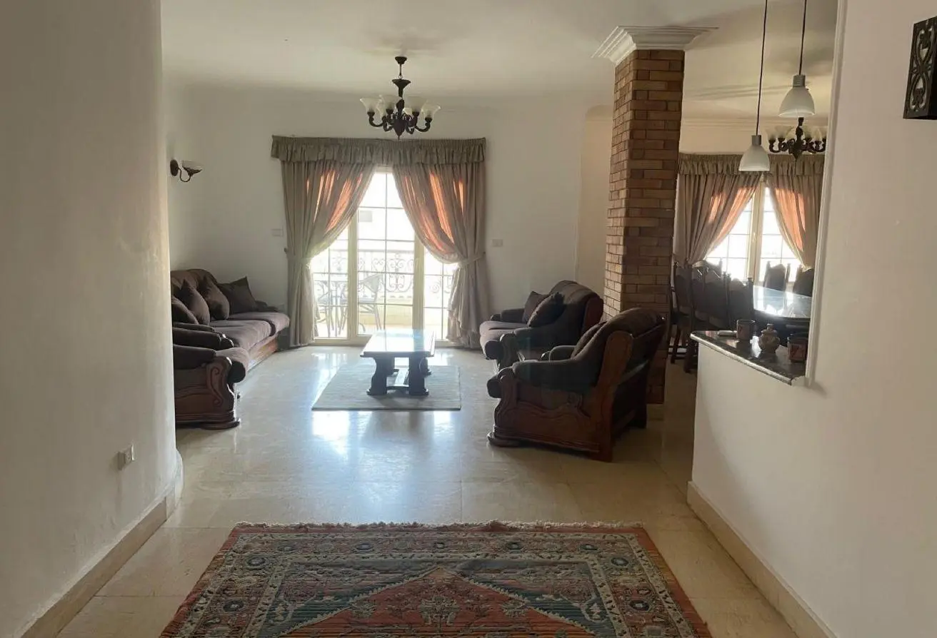 8628461 - Property Main Image
