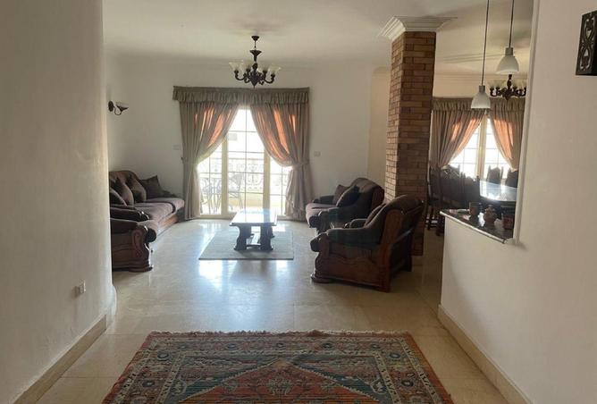 8628461 - Property Main Image