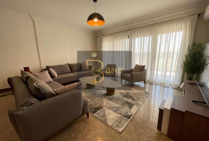 8512633 - الصورة الرئيسية للعقار