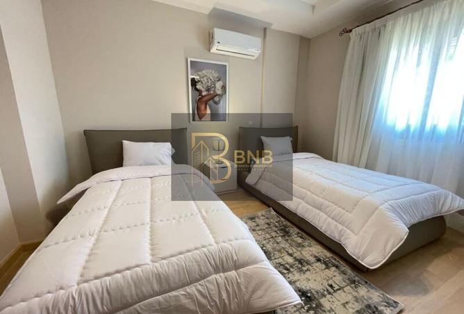 8512633 - صورة العقار 3