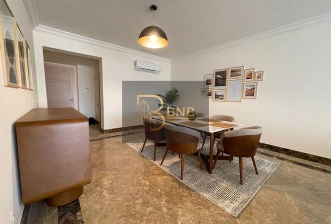 8512633 - صورة العقار 2