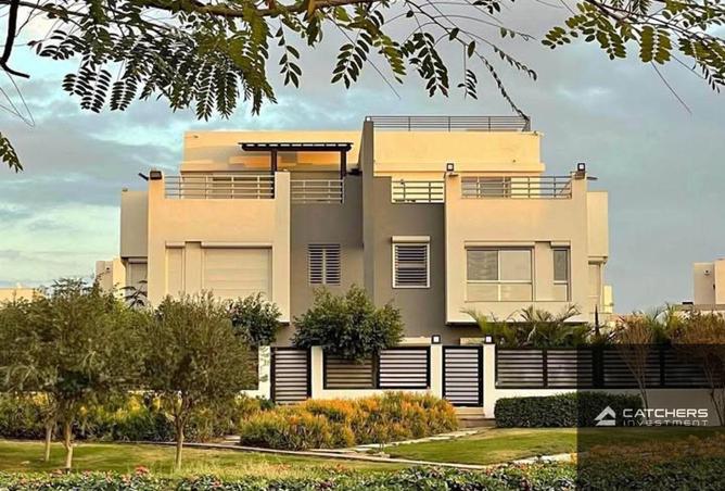 76512049 - الصورة الرئيسية للعقار