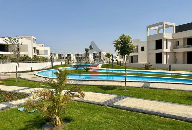 79189495 - الصورة الرئيسية للعقار