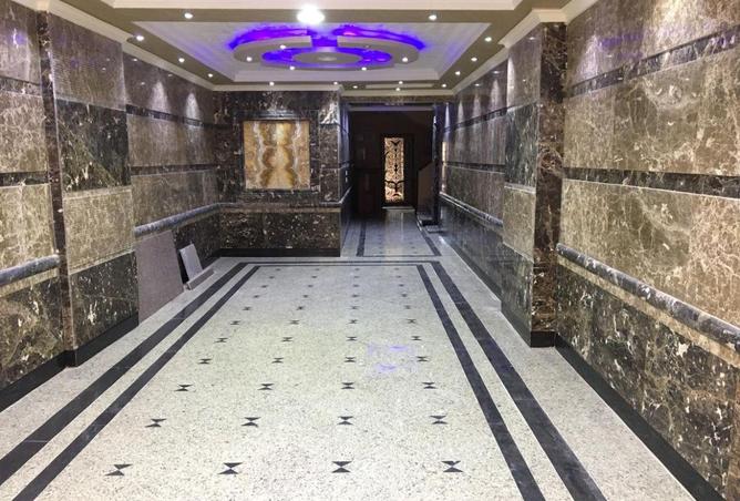 70104814 - Property Image 3