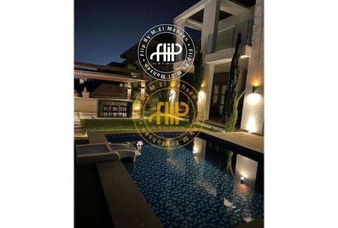 52970438 - صورة العقار 2