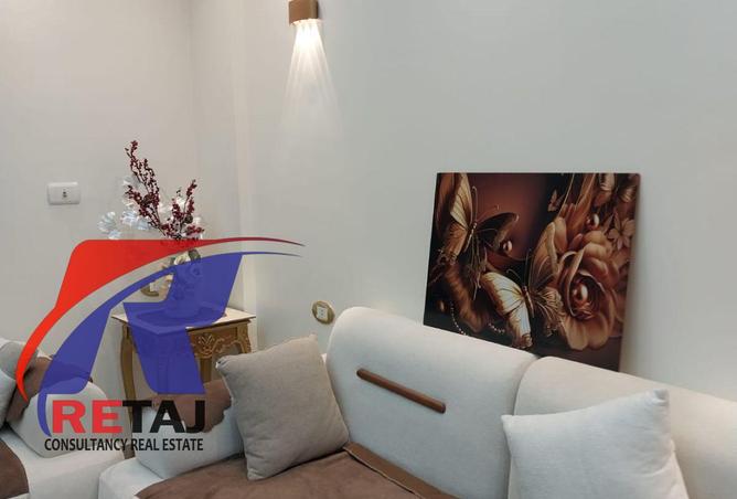 54501684 - صورة العقار 3