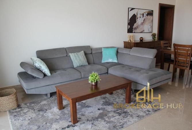 8547455 - Property Main Image