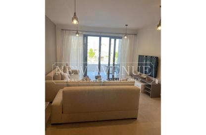 Chalet - 3 - 2 for sale in Kai Sokhna - Al Ain Al Sokhna - Suez Chalet - 3 - 2 for sale in Kai Sokhna - Al Ain Al Sokhna - Suez