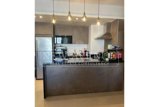 120611169 - Property Image 3