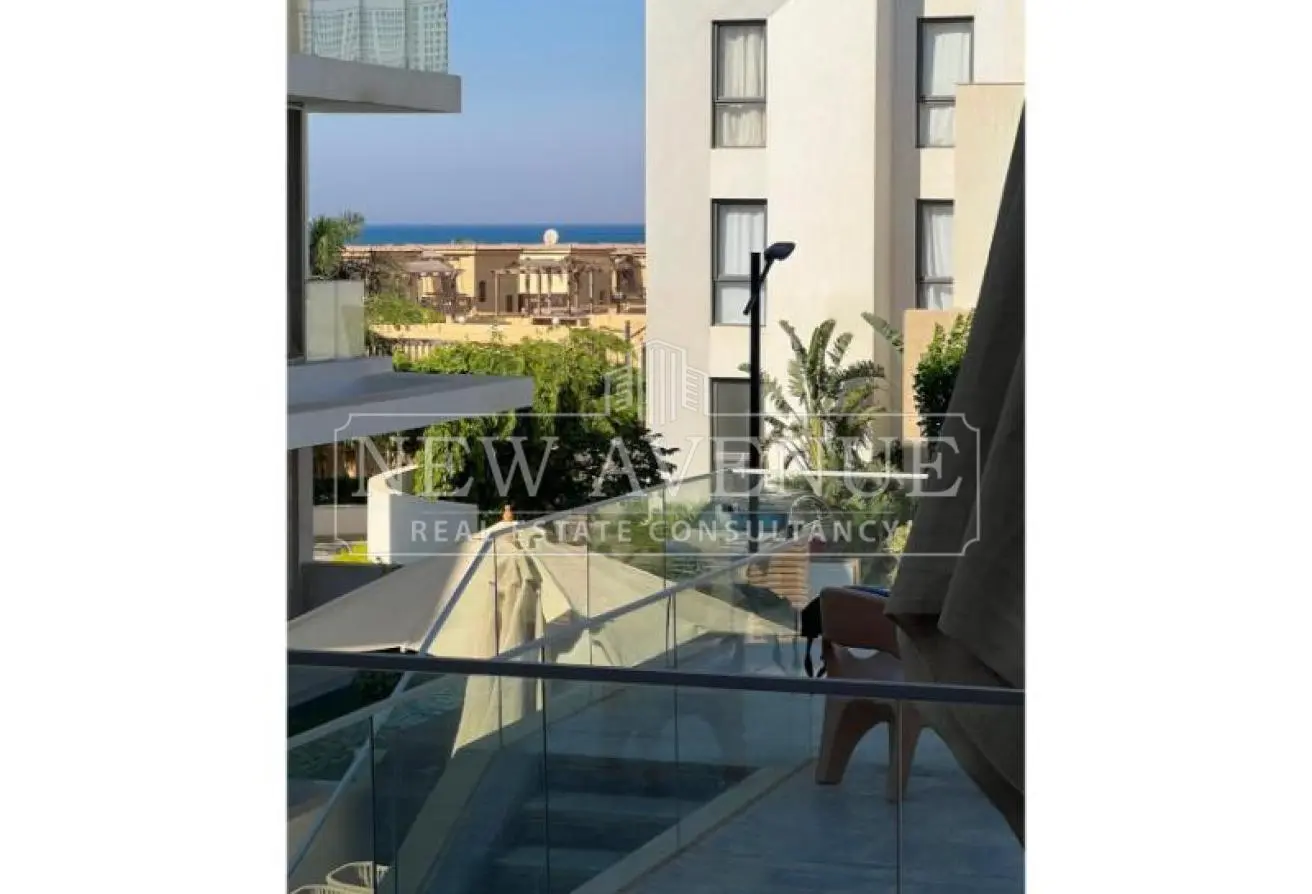 120611169 - Property Main Image