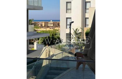Chalet - 3 - 2 for sale in Kai Sokhna - Al Ain Al Sokhna - Suez Chalet - 3 - 2 for sale in Kai Sokhna - Al Ain Al Sokhna - Suez