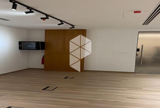 70089881 - صورة العقار 3