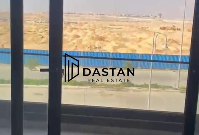89561645 - صورة العقار 3