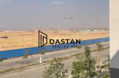 شقة - 2 غرف نوم - 2 حمامات للبيع في پريڤادو - مدينتي - القاهرة شقة - 2 غرف نوم - 2 حمامات للبيع في پريڤادو - مدينتي - القاهرة