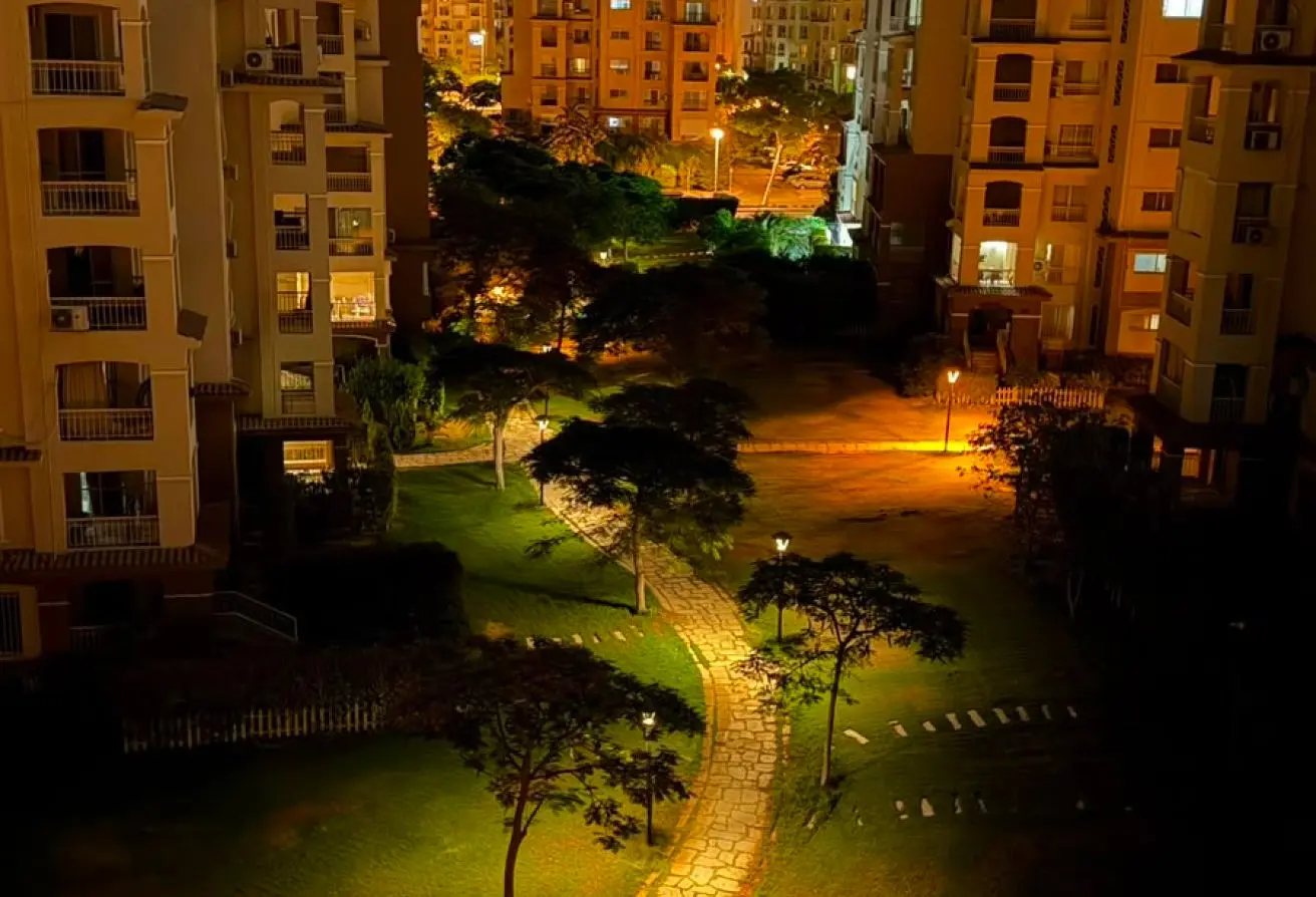 115715597 - Property Main Image