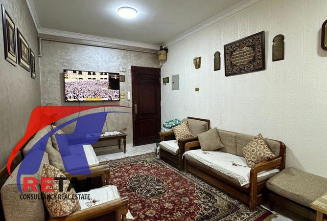 59491500 - الصورة الرئيسية للعقار