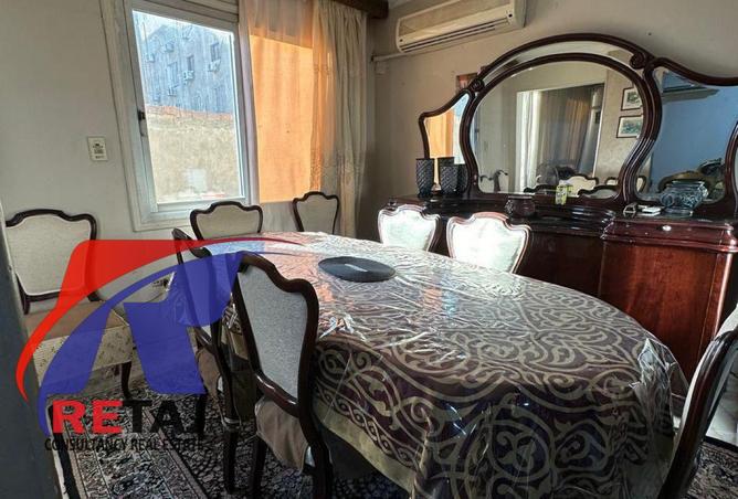 59491500 - صورة العقار 3