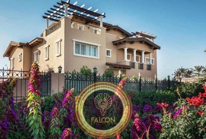 62164534 - Property Image 2