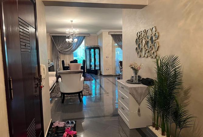 97991318 - Property Main Image