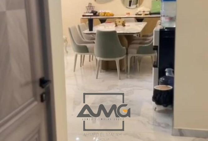 8493890 - صورة العقار 3