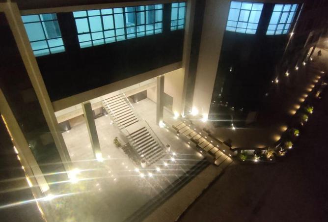 63144205 - صورة العقار 3