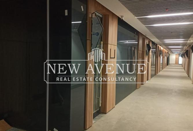 56992906 - Property Main Image