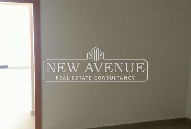 56992906 - Property Image 3