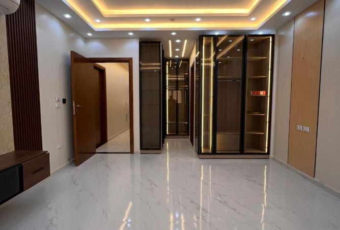 62649241 - Property Image 2