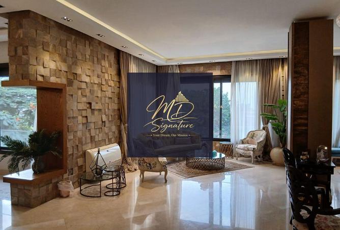 64888825 - Property Image 3