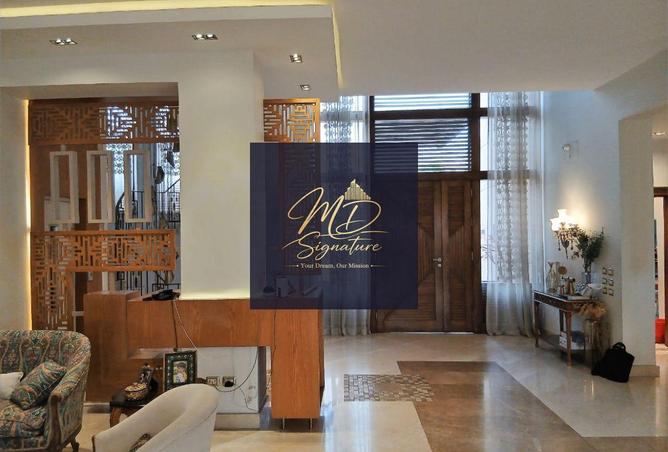 64888825 - Property Main Image