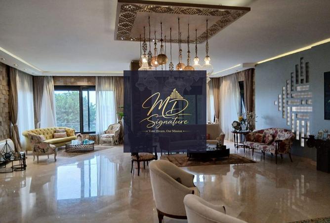 64888825 - Property Image 2