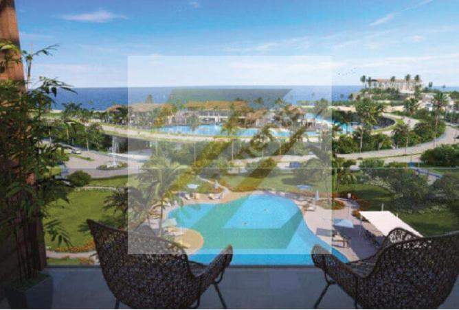 8590859 - Property Image 2